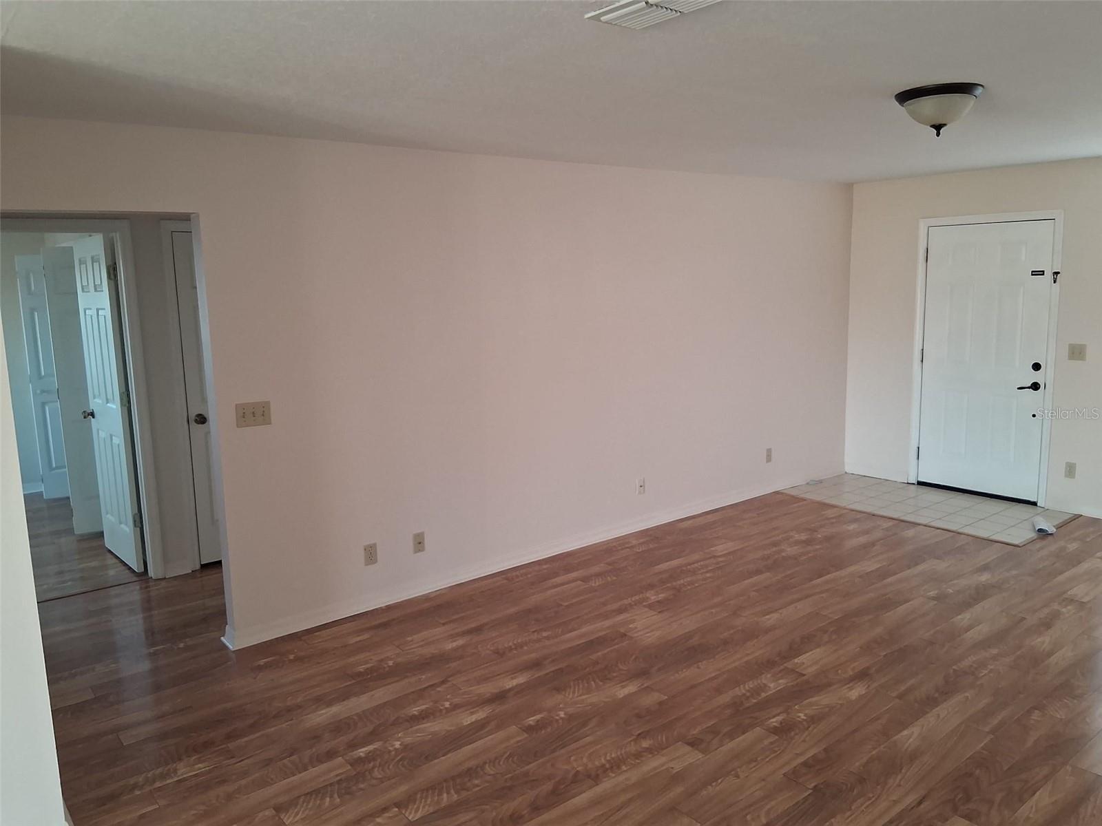 Image 7 of 22 For 5001 31st Street