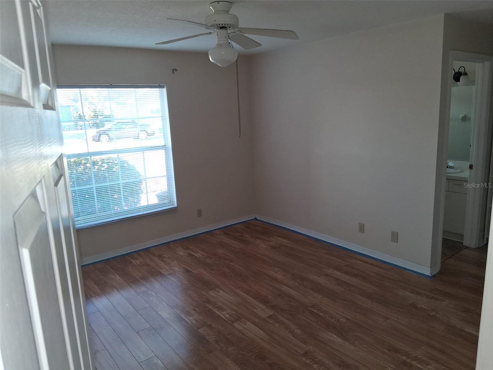 Image 9 of 22 For 5001 31st Street