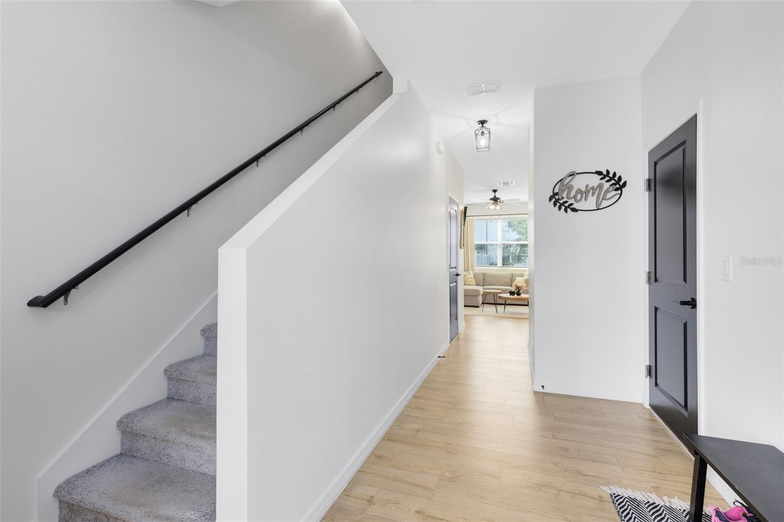 Image 11 of 31 For 528 Madison Drive