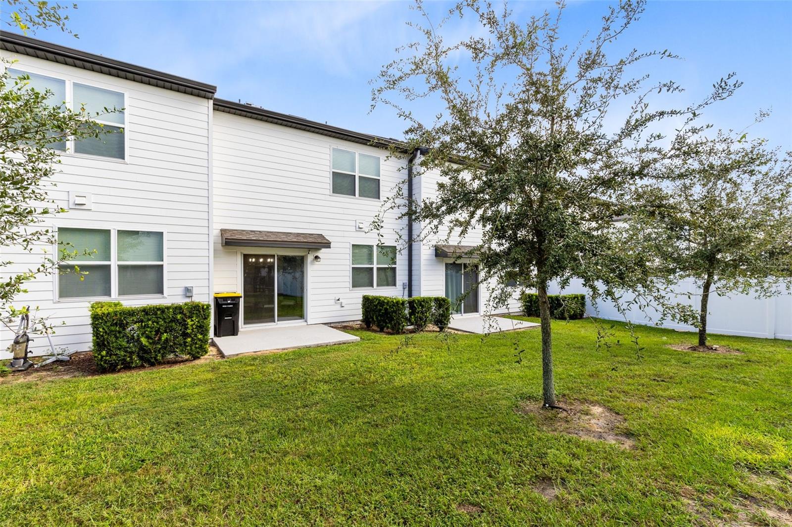 Image 25 of 31 For 528 Madison Drive