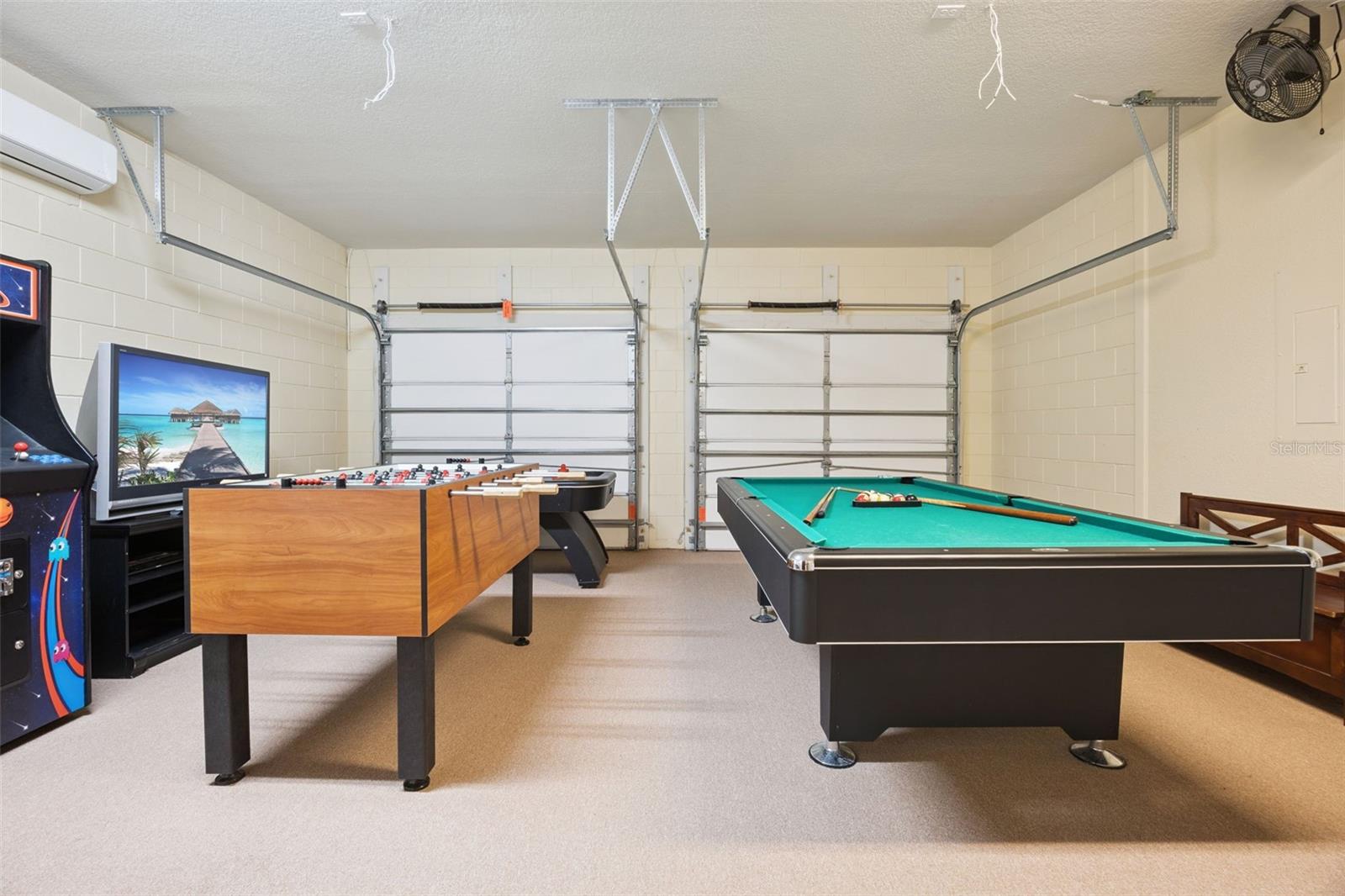 Image 10 of 44 For 7750 Teascone Boulevard