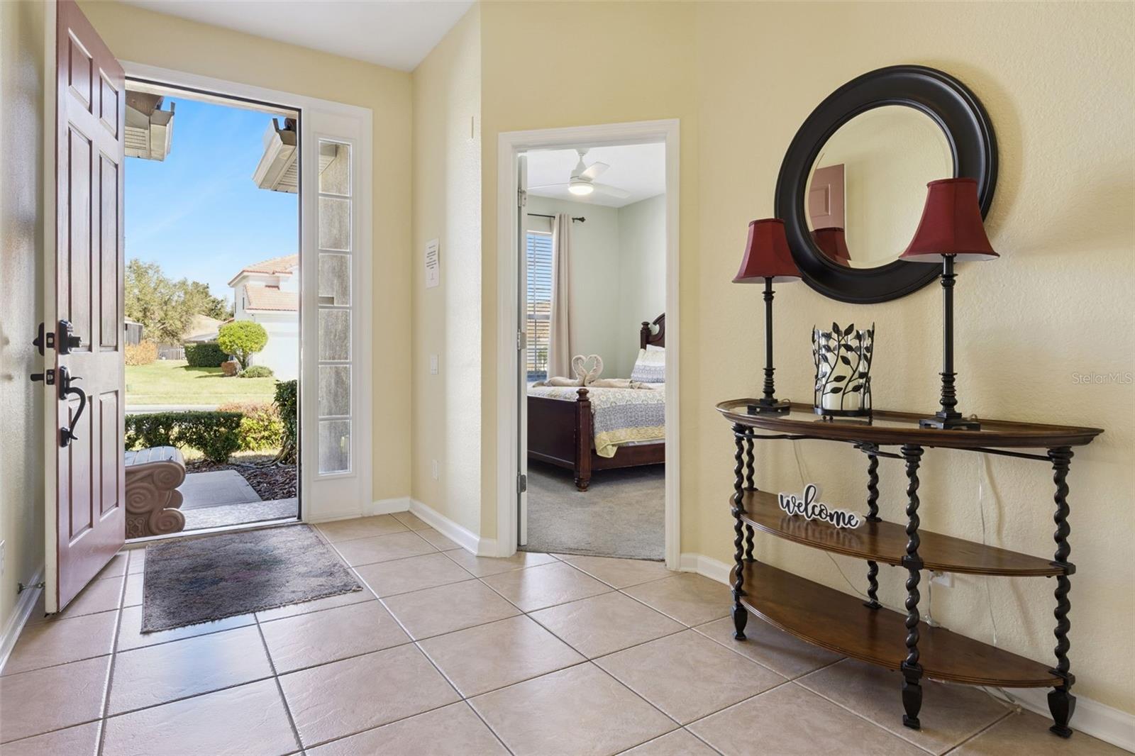 Image 11 of 44 For 7750 Teascone Boulevard