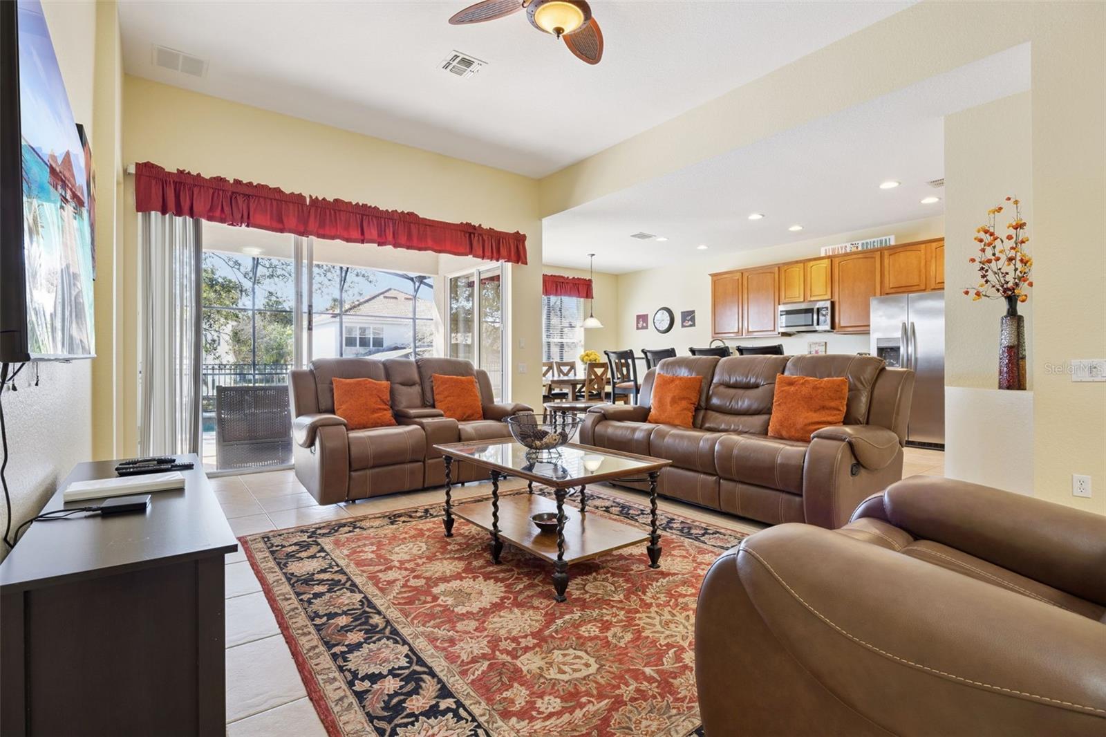 Image 12 of 44 For 7750 Teascone Boulevard