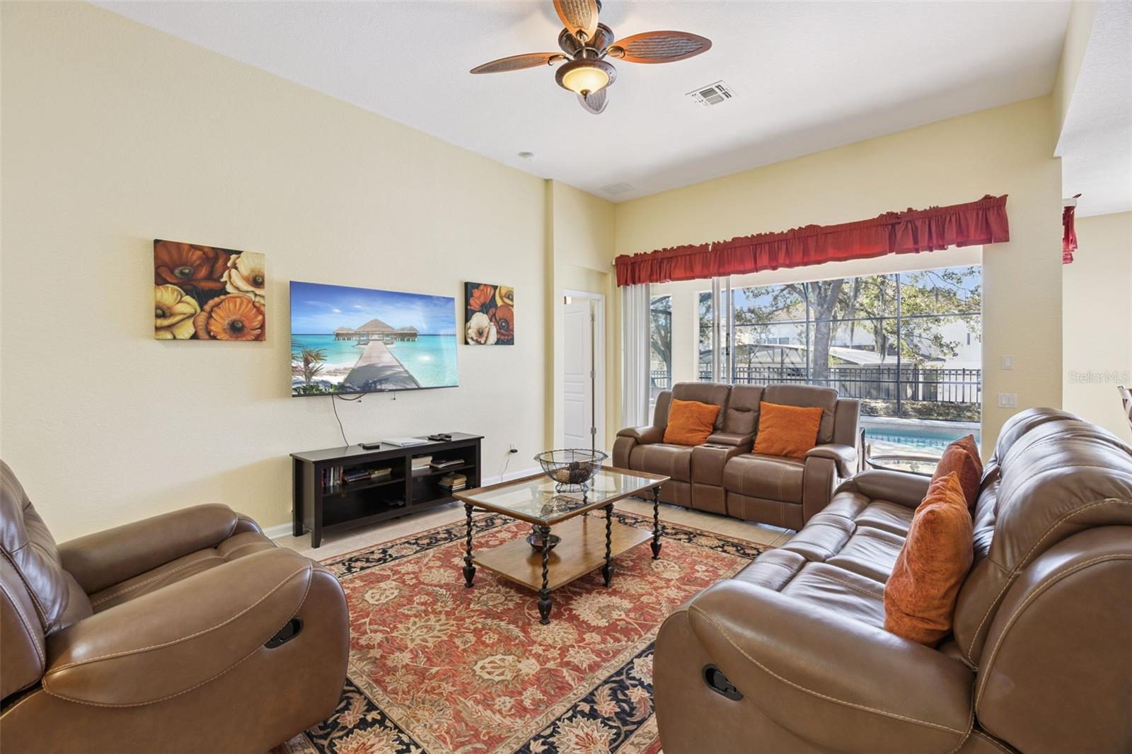 Image 13 of 44 For 7750 Teascone Boulevard