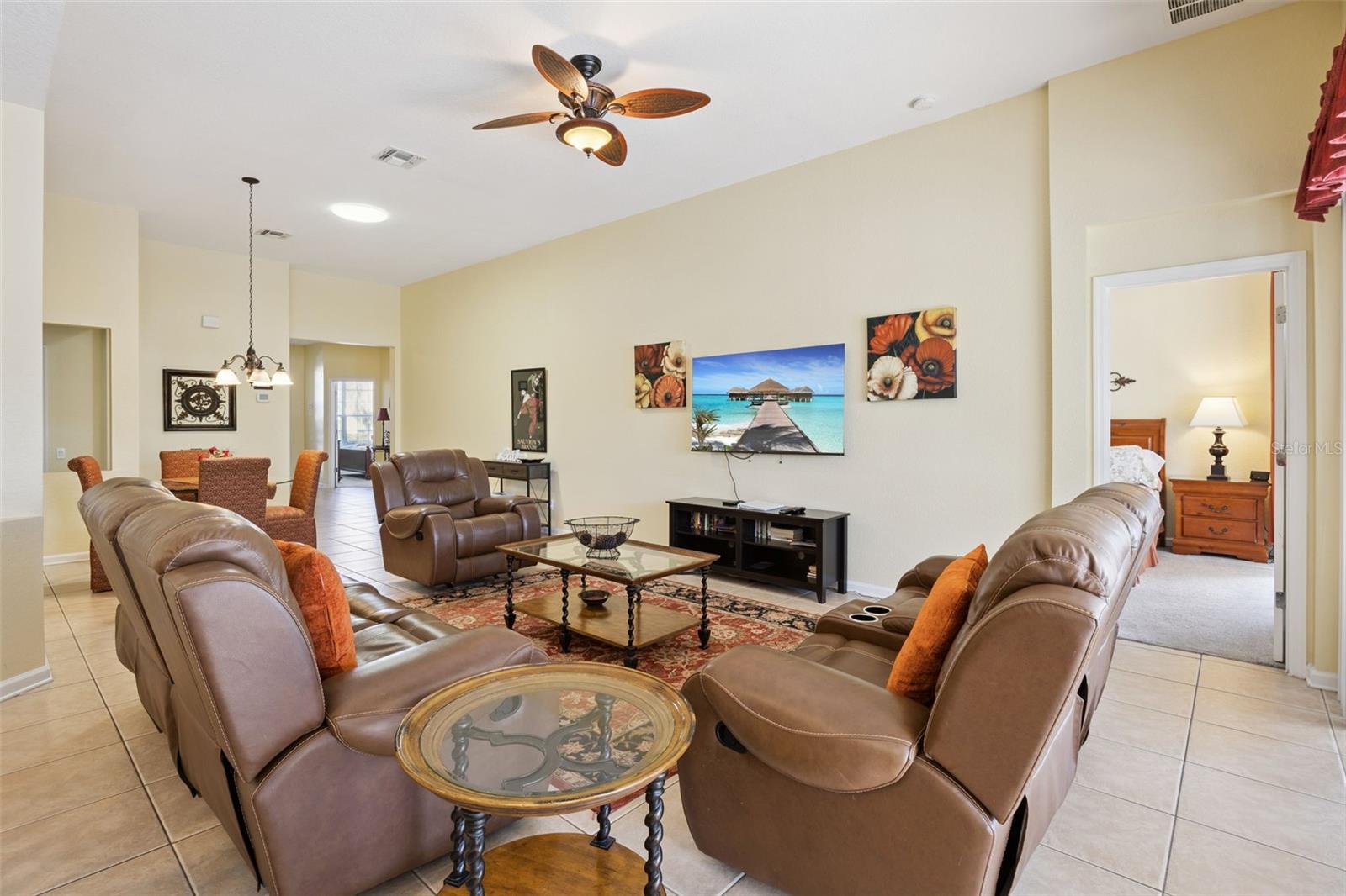 Image 14 of 44 For 7750 Teascone Boulevard