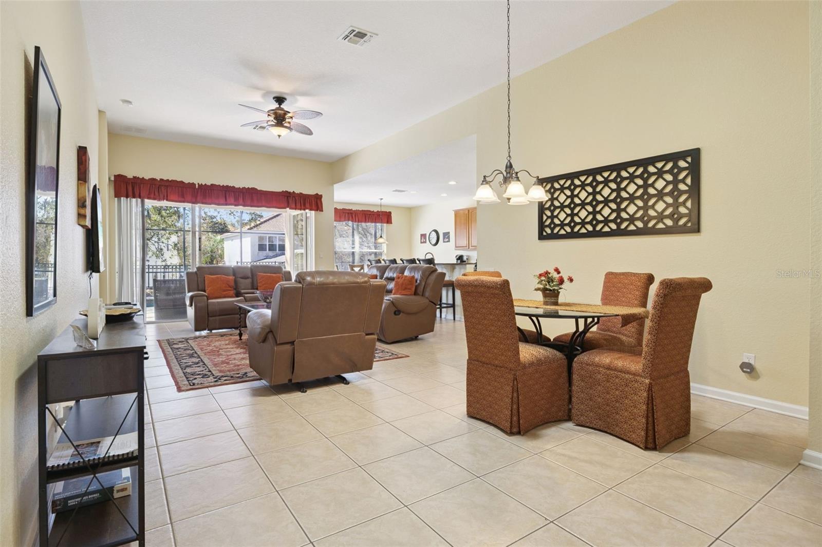 Image 15 of 44 For 7750 Teascone Boulevard