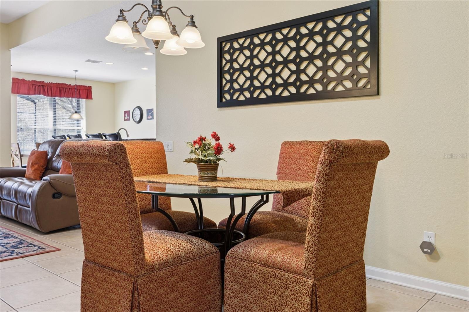 Image 16 of 44 For 7750 Teascone Boulevard