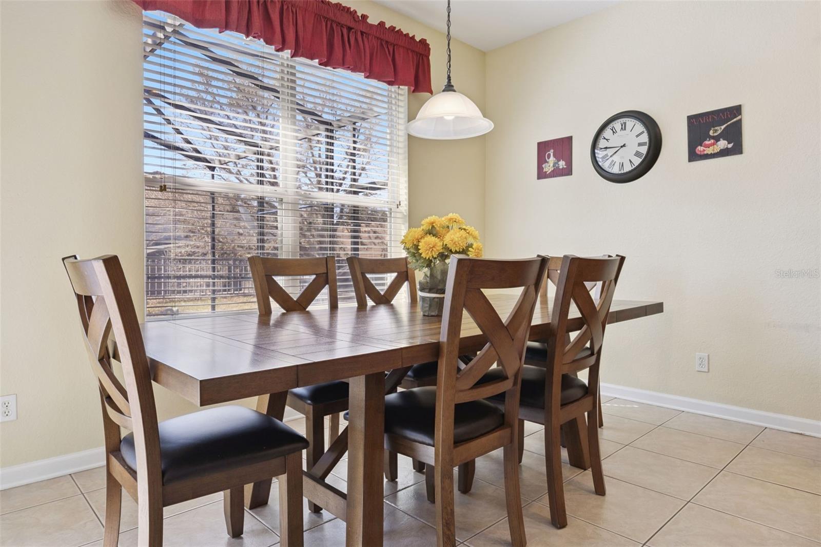 Image 17 of 44 For 7750 Teascone Boulevard