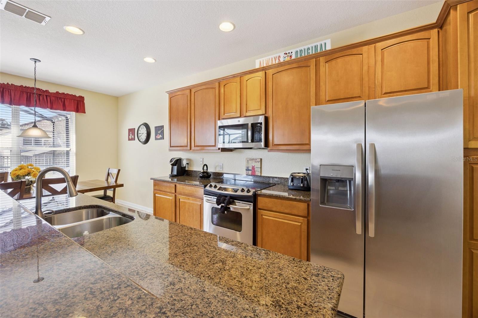 Image 18 of 44 For 7750 Teascone Boulevard