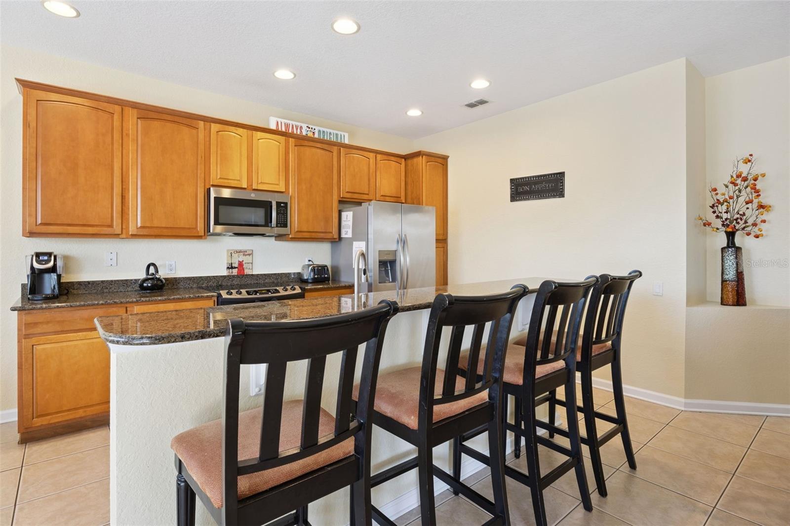 Image 19 of 44 For 7750 Teascone Boulevard