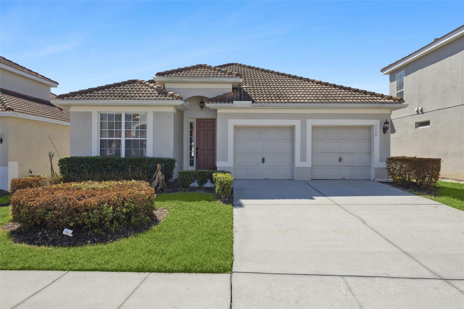 Image 2 of 44 For 7750 Teascone Boulevard