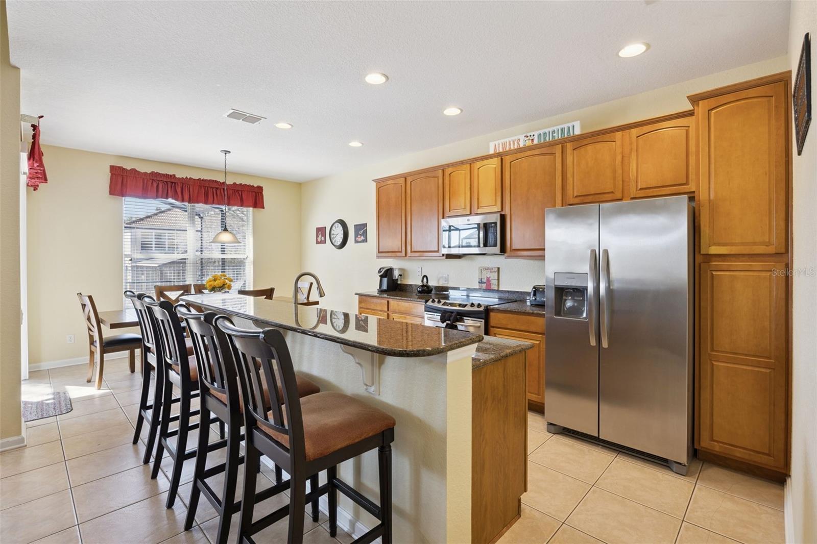 Image 20 of 44 For 7750 Teascone Boulevard