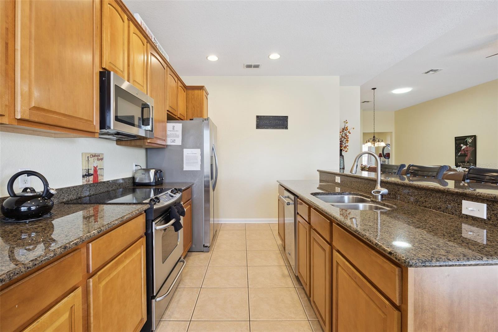 Image 21 of 44 For 7750 Teascone Boulevard