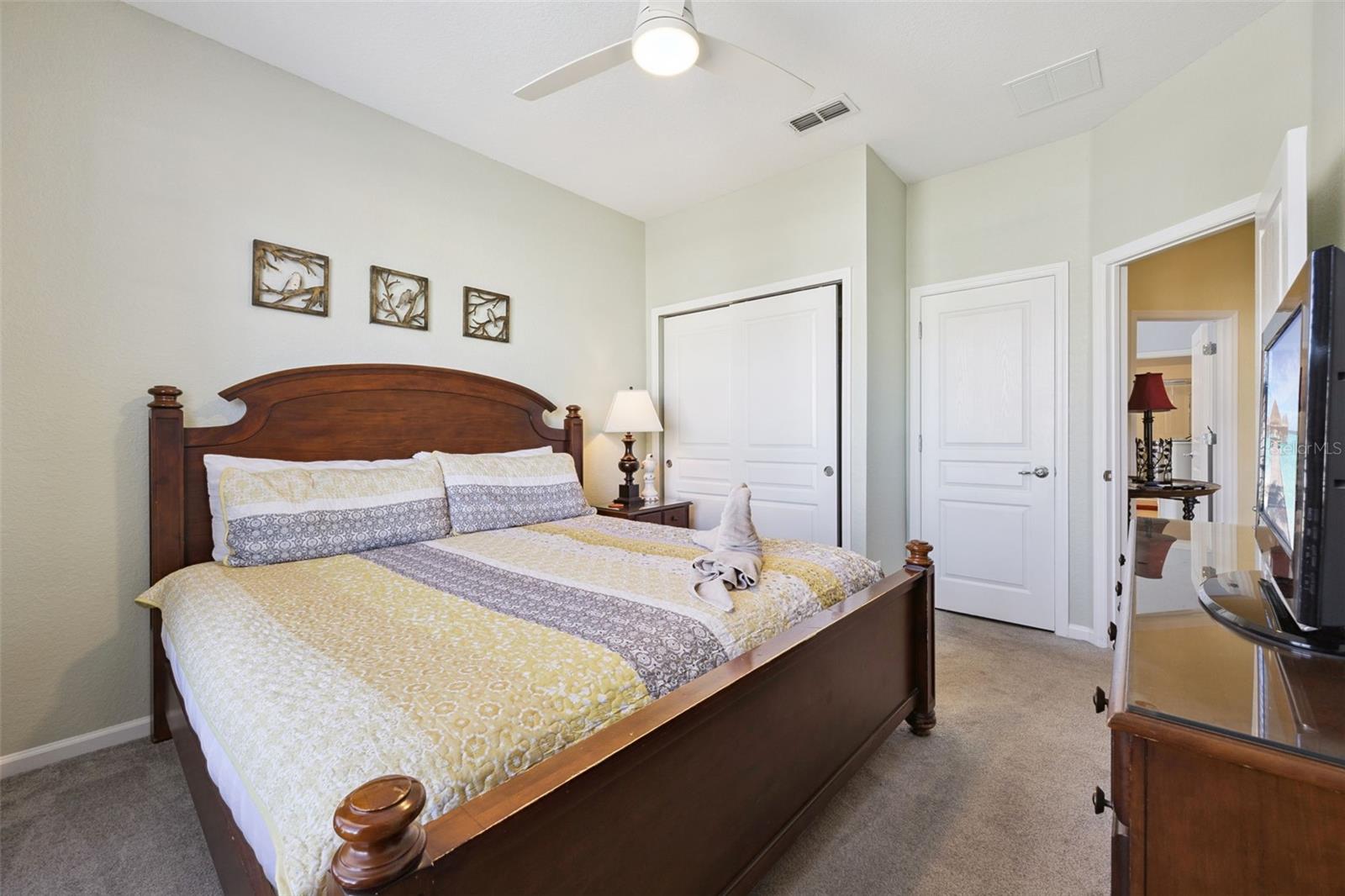 Image 22 of 44 For 7750 Teascone Boulevard