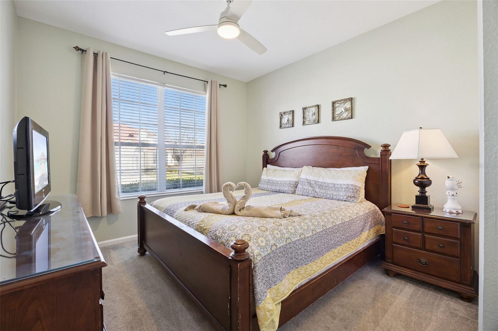 Image 23 of 44 For 7750 Teascone Boulevard