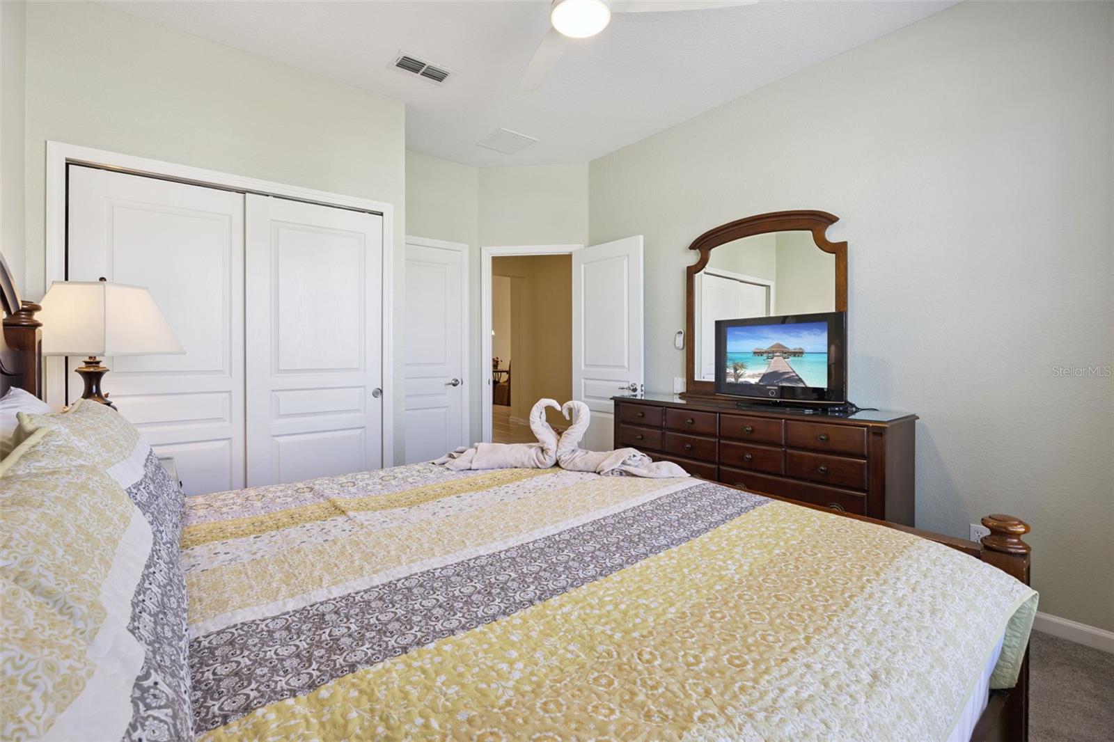 Image 24 of 44 For 7750 Teascone Boulevard