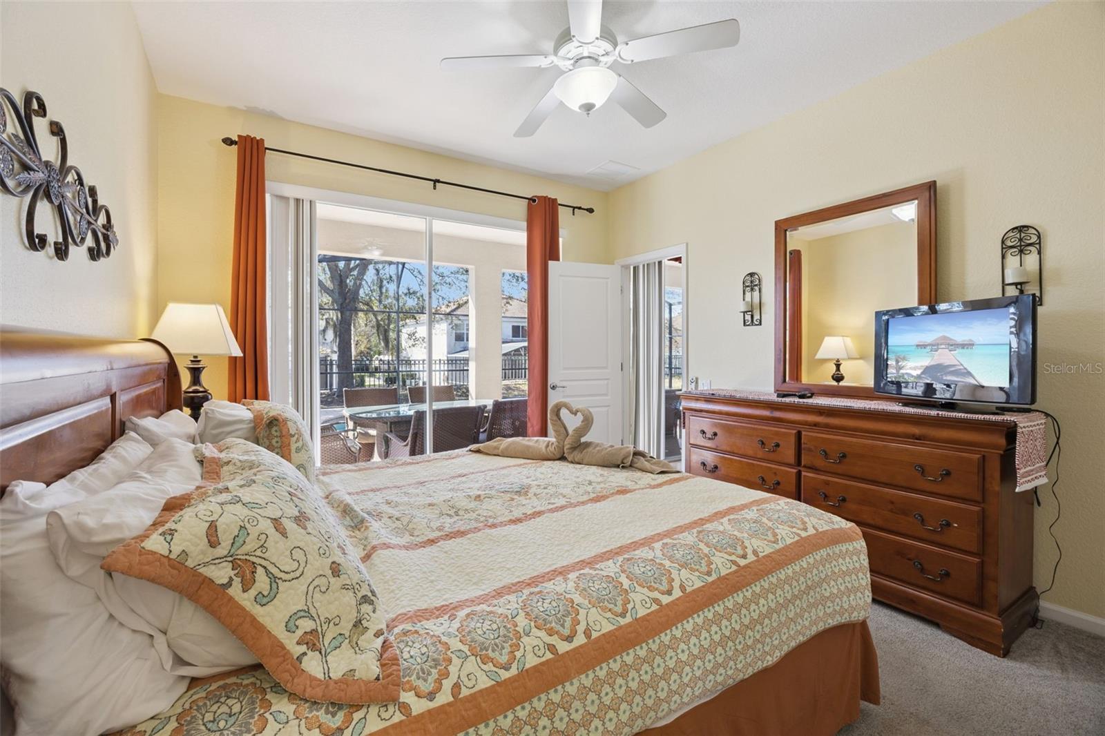 Image 25 of 44 For 7750 Teascone Boulevard