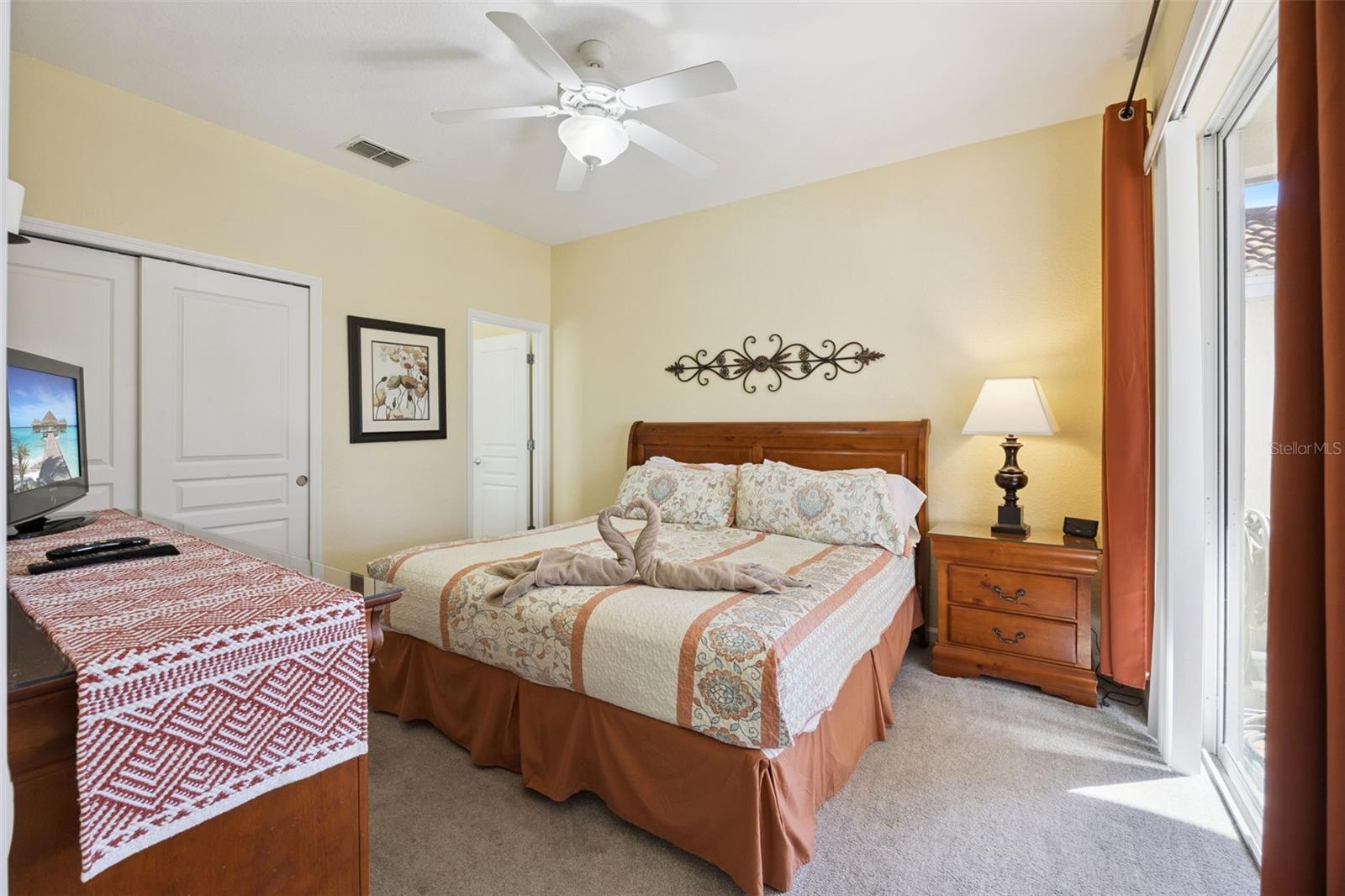 Image 26 of 44 For 7750 Teascone Boulevard