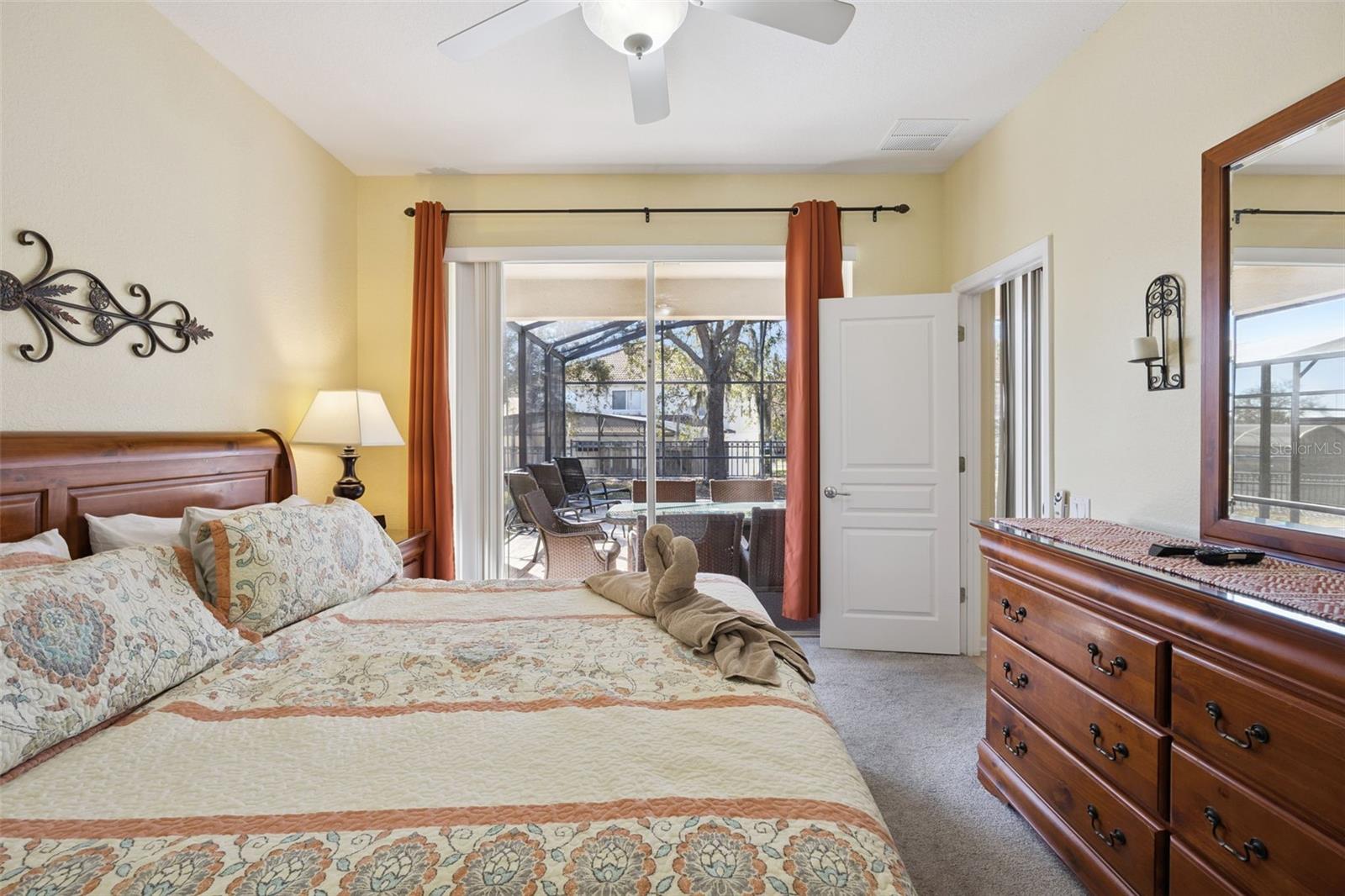 Image 27 of 44 For 7750 Teascone Boulevard