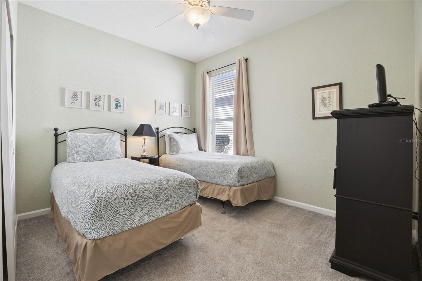 Image 28 of 44 For 7750 Teascone Boulevard