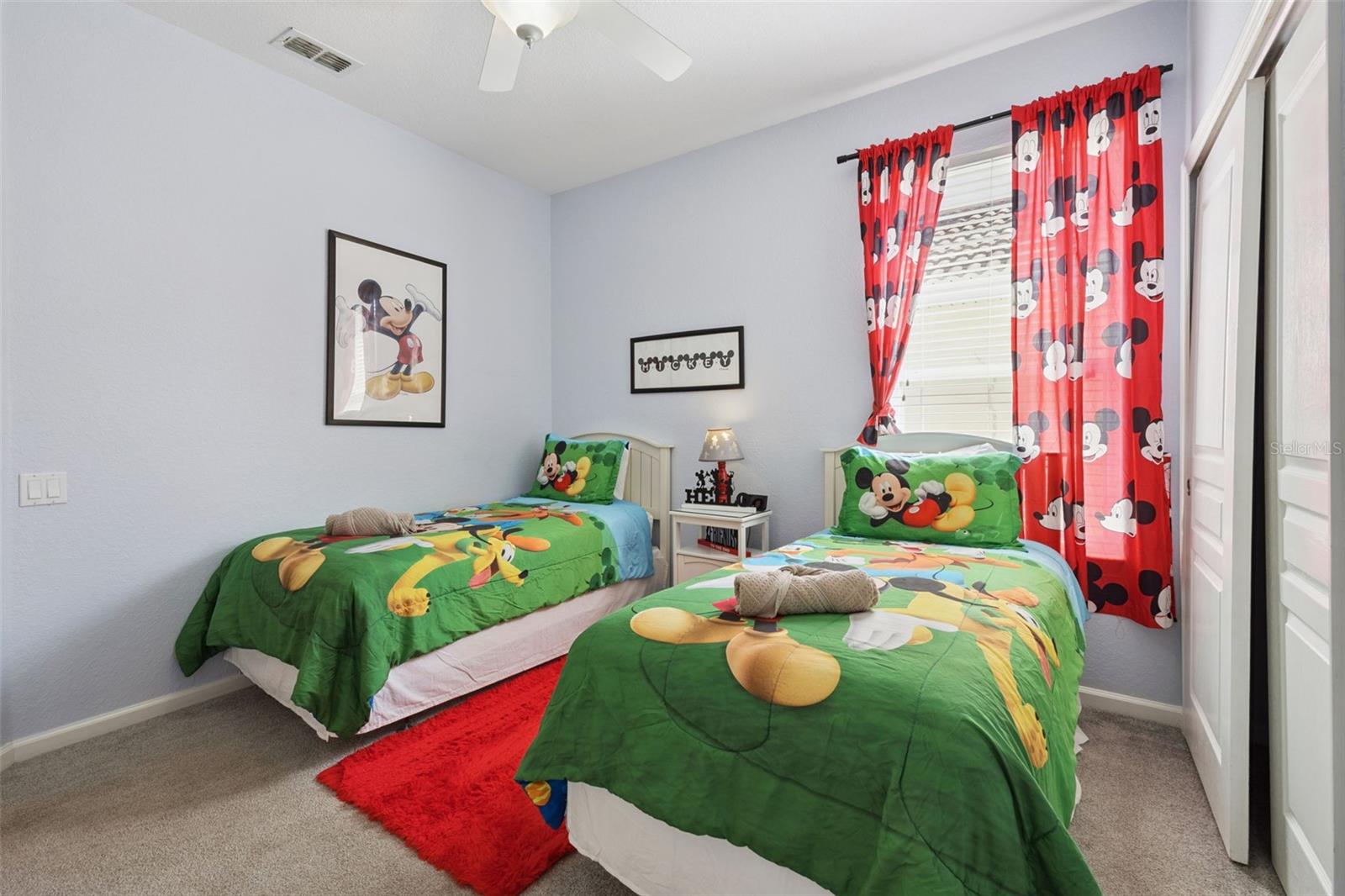 Image 29 of 44 For 7750 Teascone Boulevard