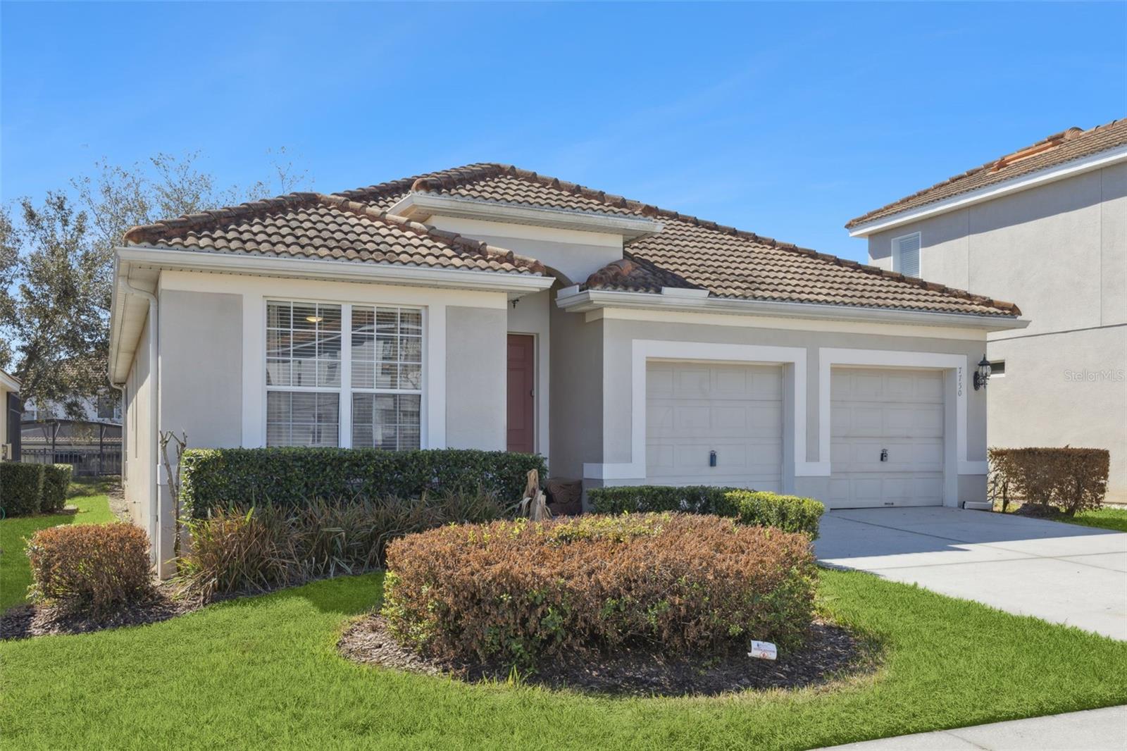 Image 3 of 44 For 7750 Teascone Boulevard