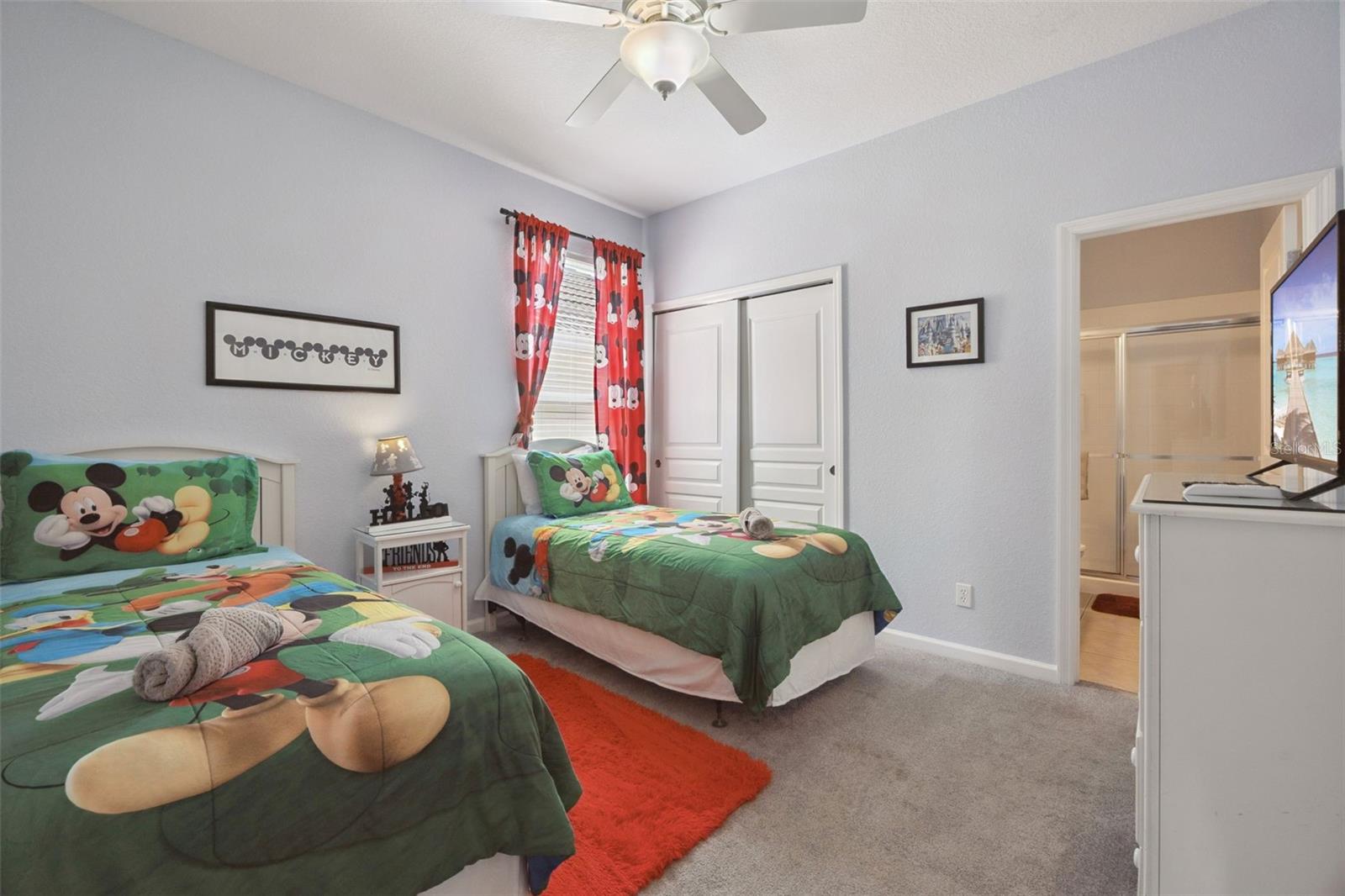 Image 30 of 44 For 7750 Teascone Boulevard