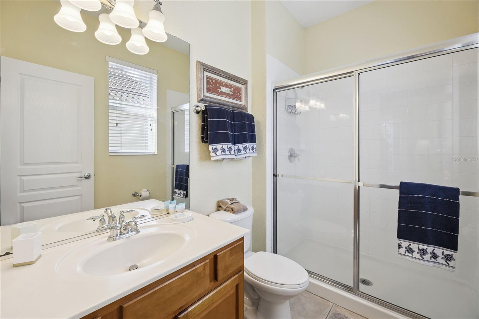 Image 31 of 44 For 7750 Teascone Boulevard