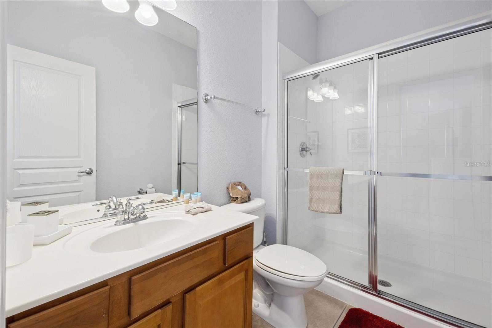 Image 32 of 44 For 7750 Teascone Boulevard