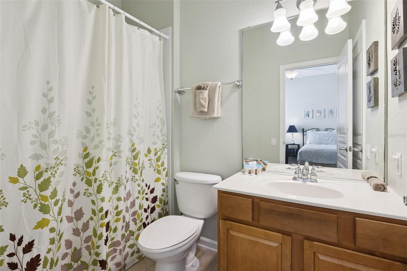 Image 33 of 44 For 7750 Teascone Boulevard