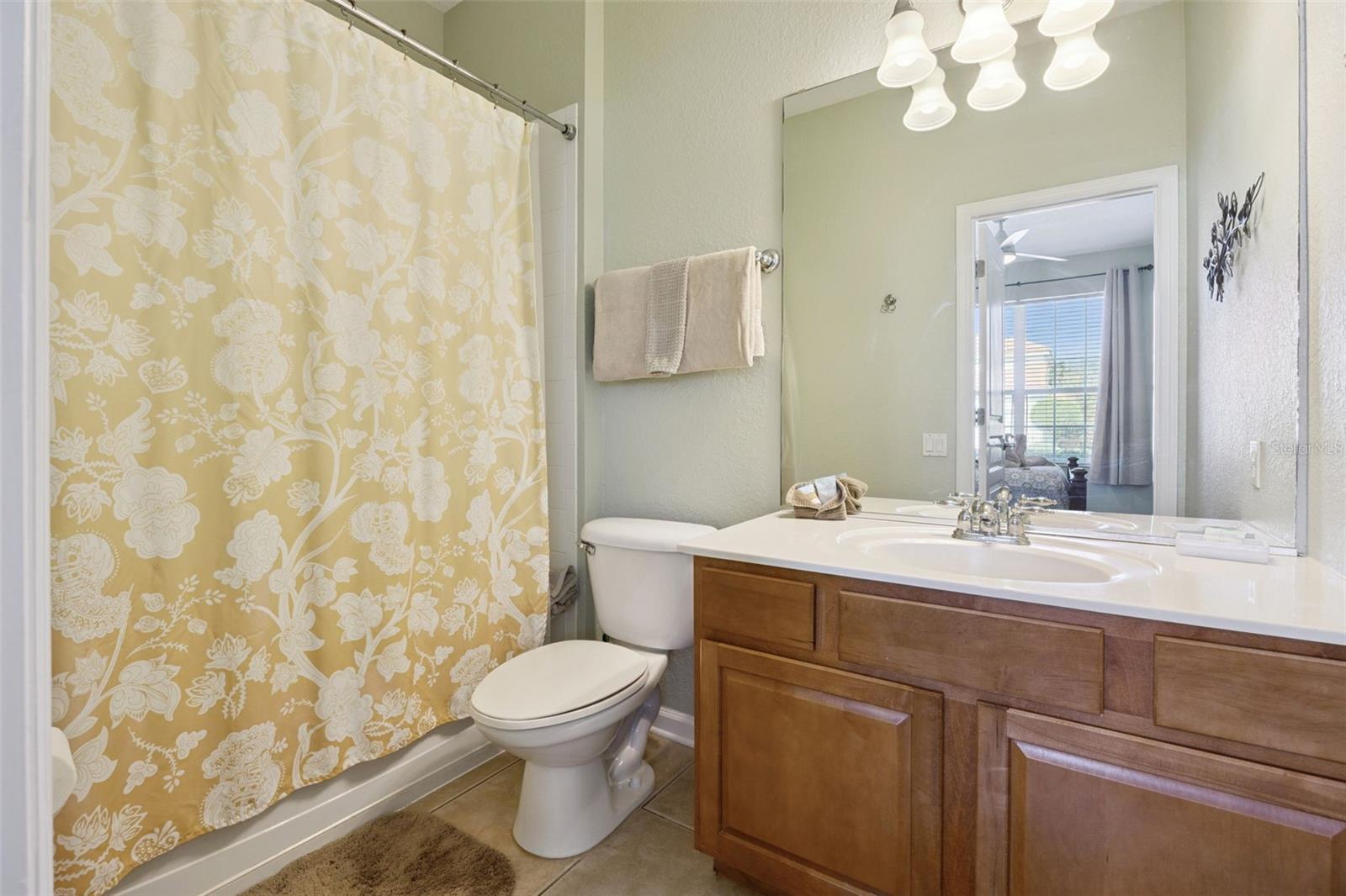 Image 34 of 44 For 7750 Teascone Boulevard