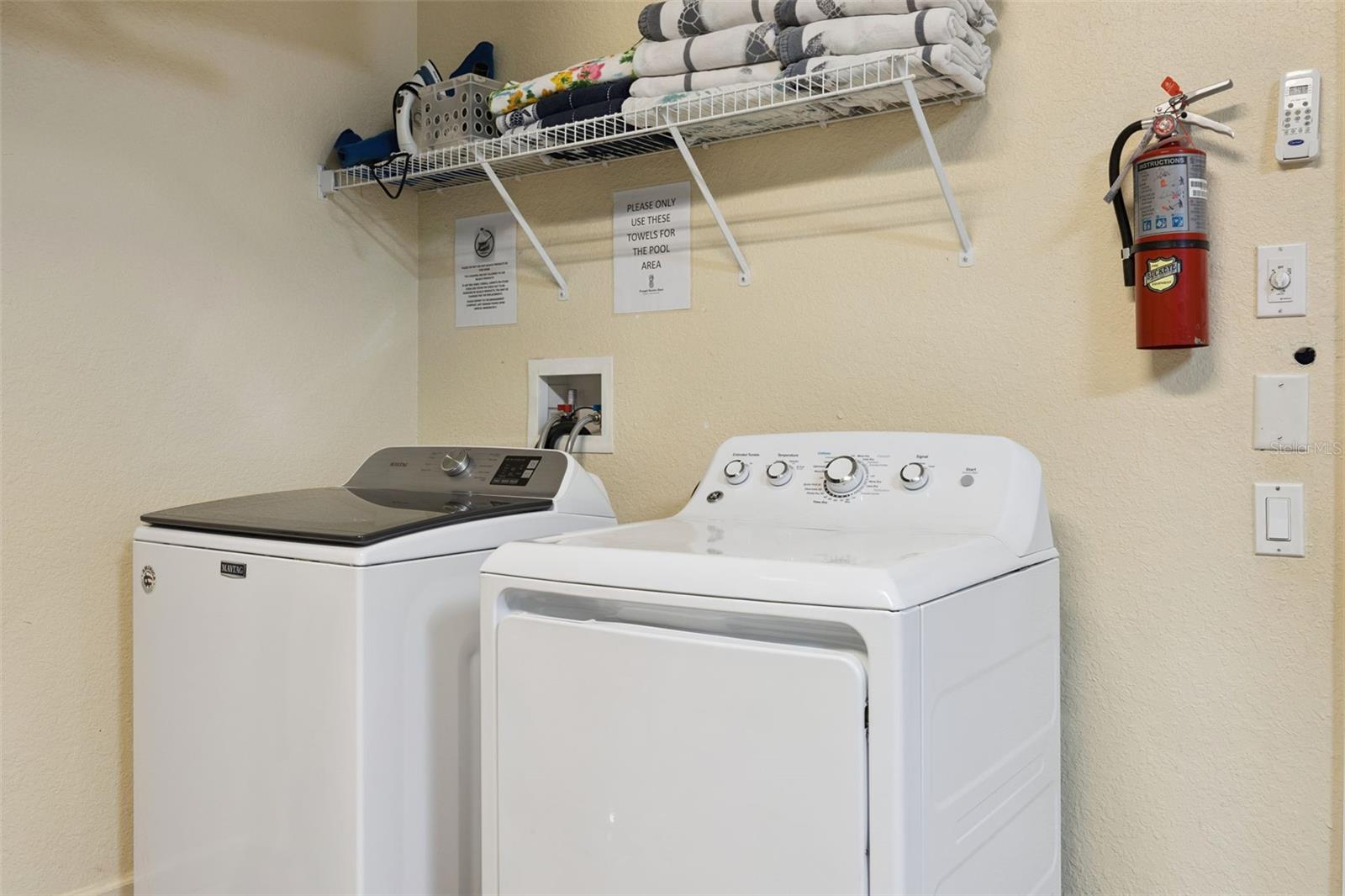 Image 35 of 44 For 7750 Teascone Boulevard