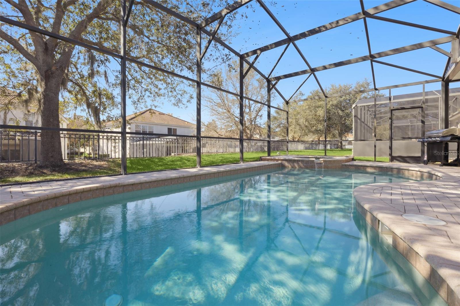 Image 5 of 44 For 7750 Teascone Boulevard