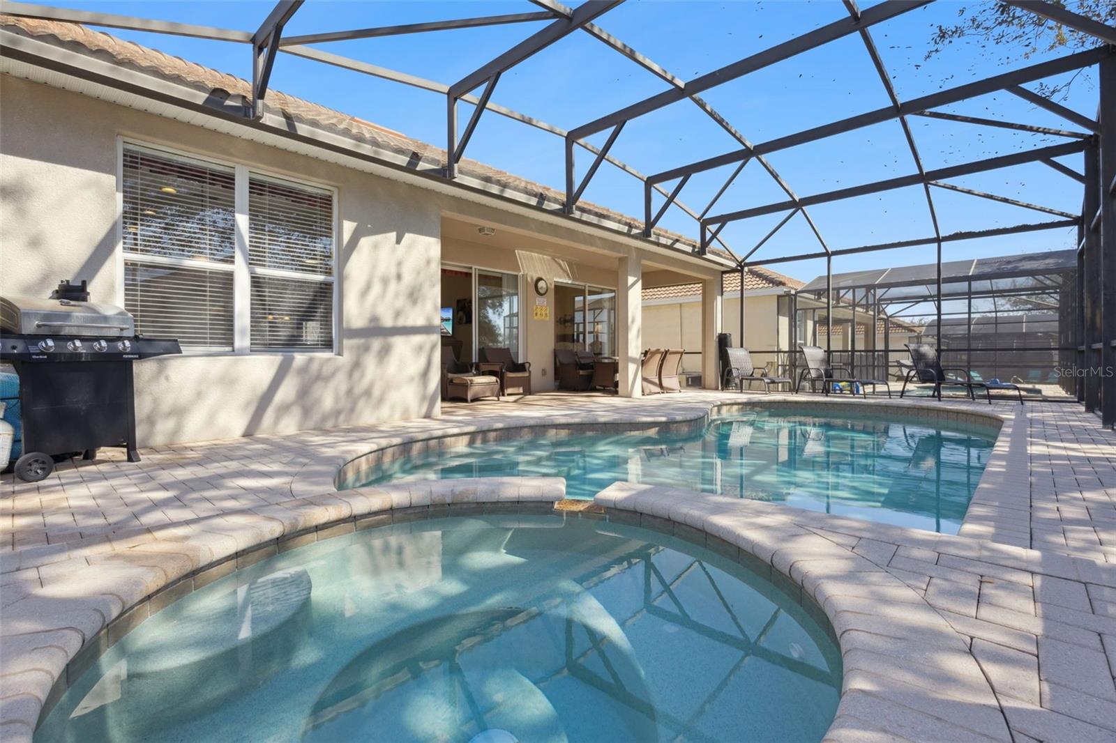 Image 7 of 44 For 7750 Teascone Boulevard