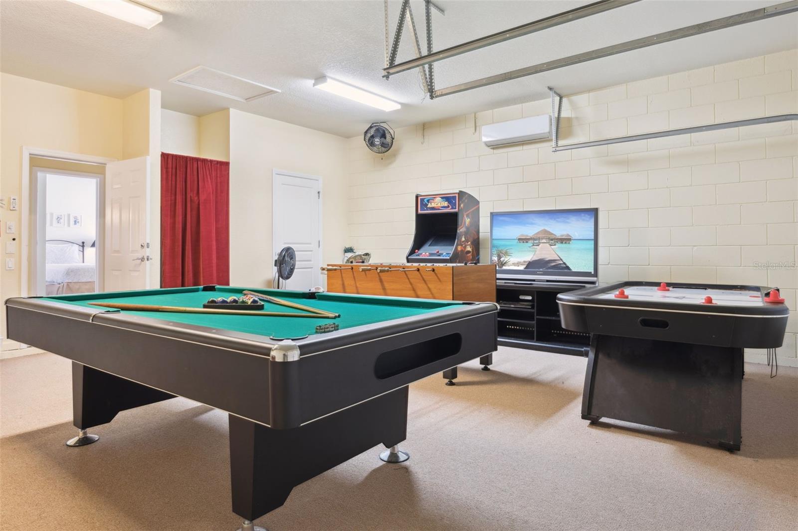 Image 9 of 44 For 7750 Teascone Boulevard