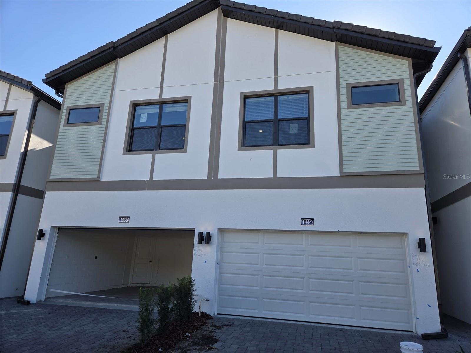 Details for 10556 Ebb Tide Lane, ORLANDO, FL 32821