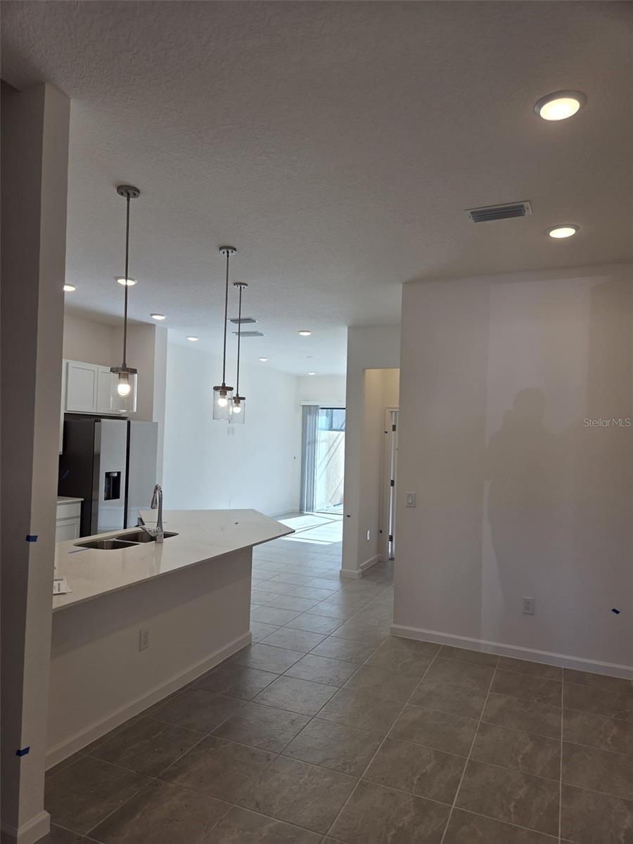 Image 3 of 48 For 10556 Ebb Tide Lane