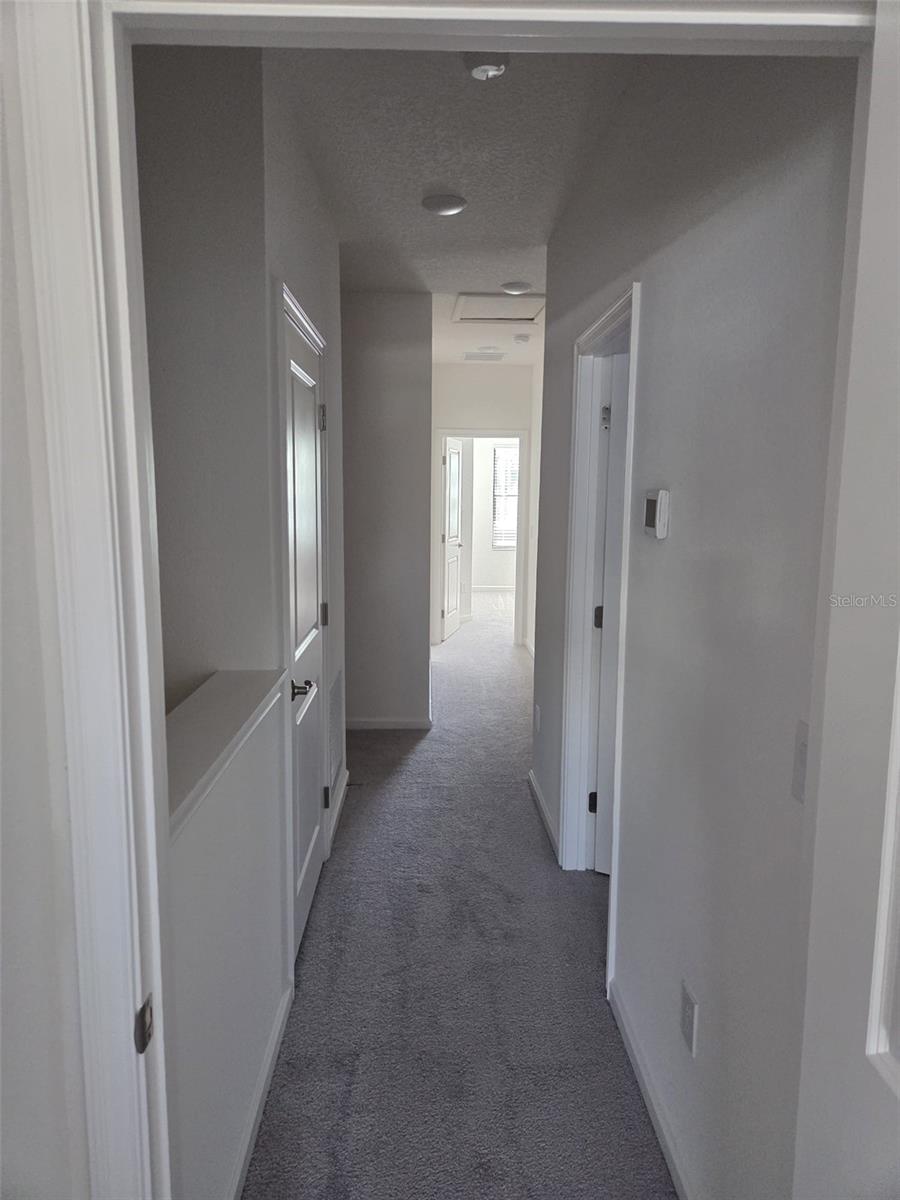 Image 5 of 48 For 10556 Ebb Tide Lane