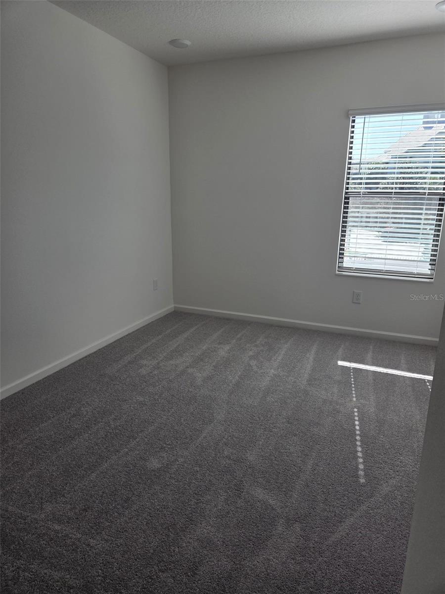 Image 6 of 48 For 10556 Ebb Tide Lane