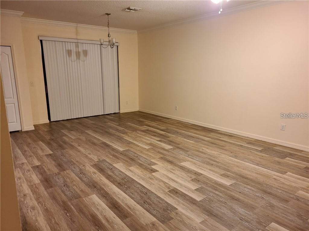 Image 2 of 19 For 1134 Chervil Drive
