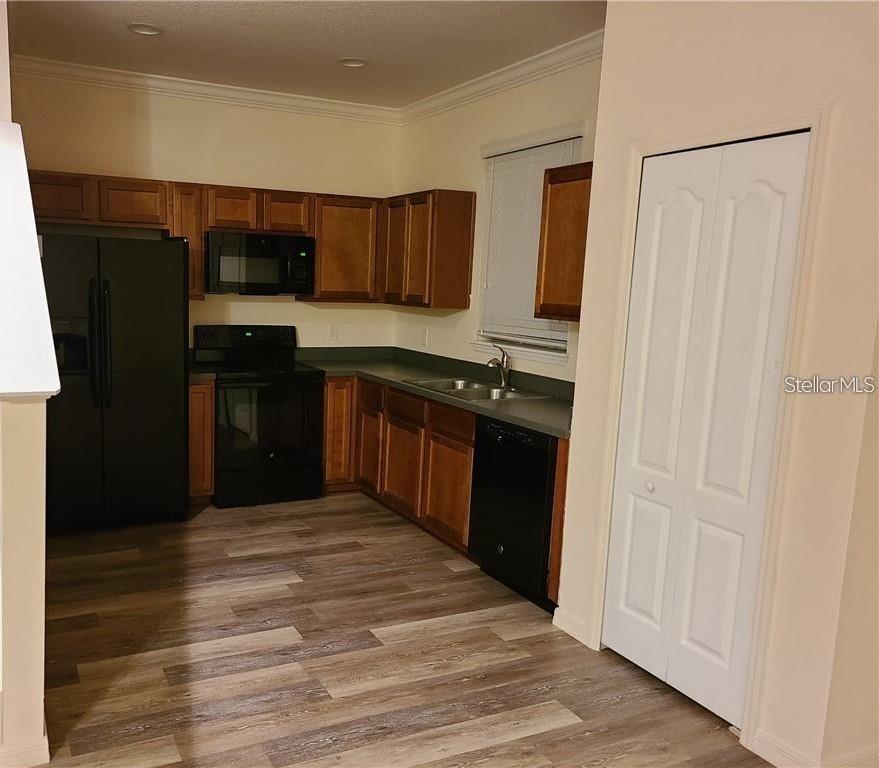 Image 3 of 19 For 1134 Chervil Drive