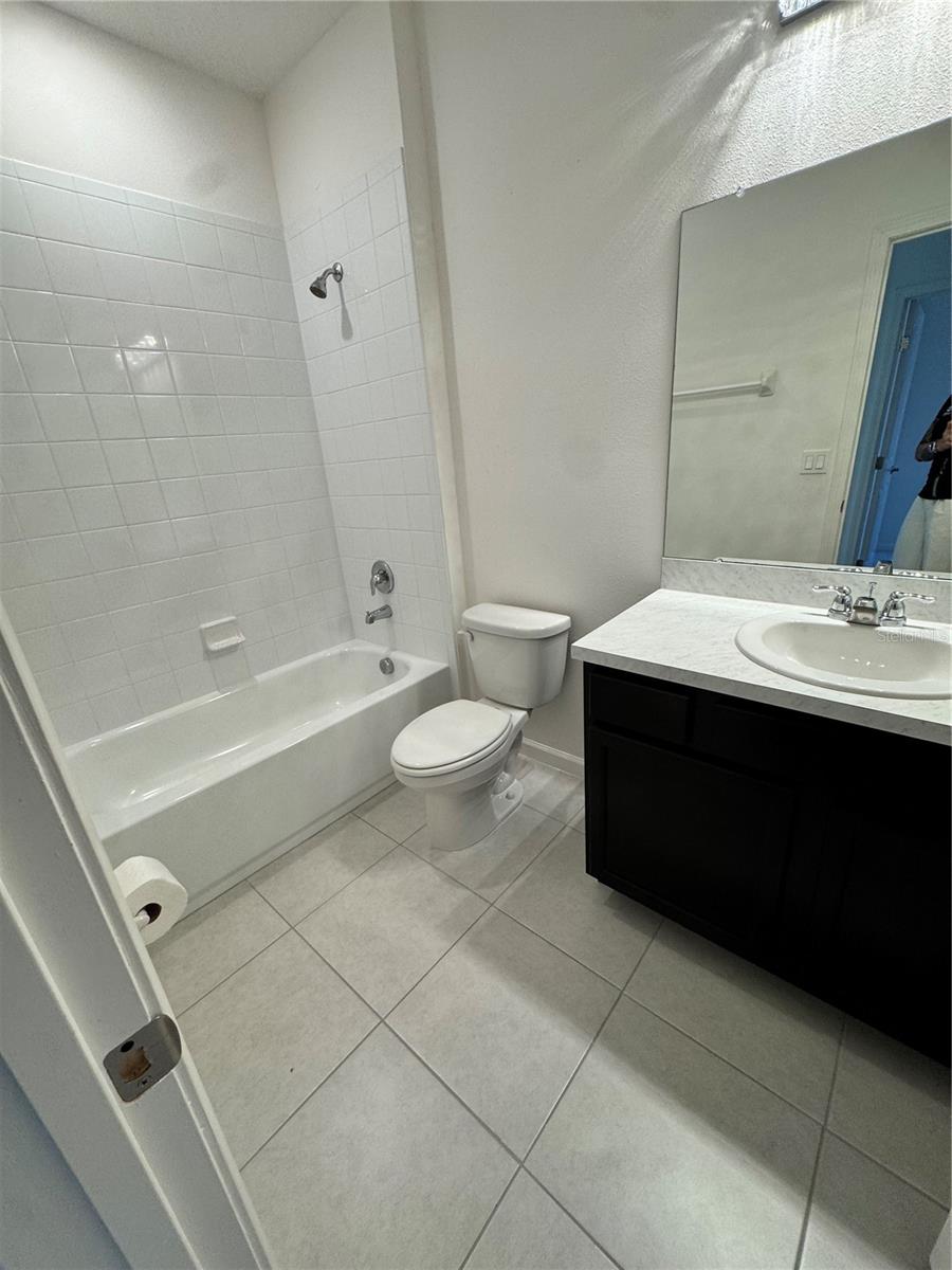 Image 10 of 11 For 269 Bella Prestwick Boulevard