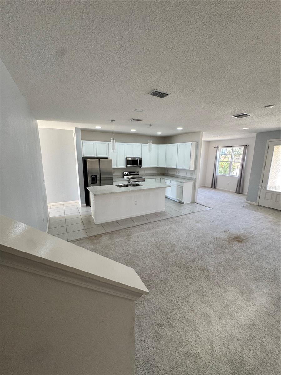 Image 11 of 11 For 269 Bella Prestwick Boulevard