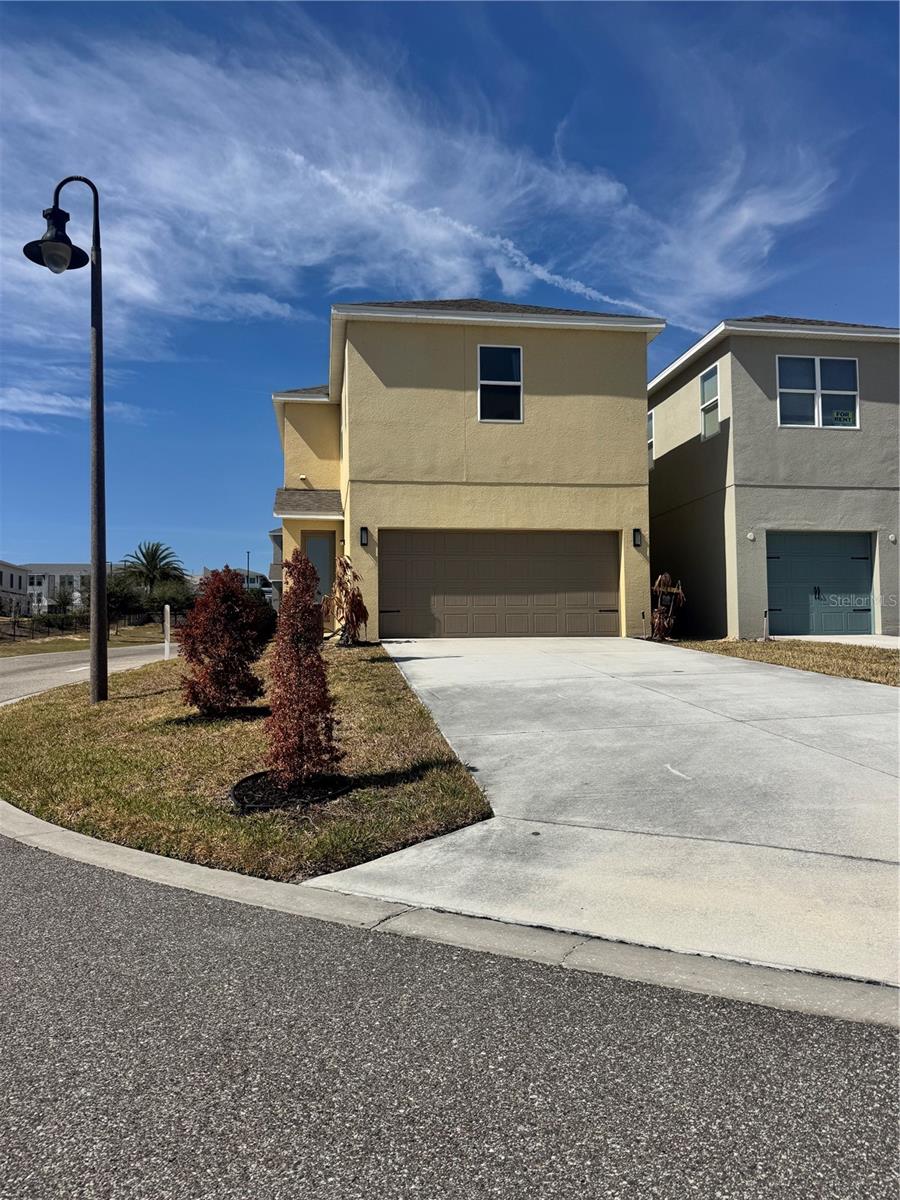 Image 2 of 11 For 269 Bella Prestwick Boulevard