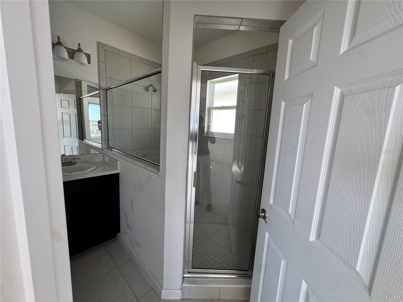 Image 5 of 11 For 269 Bella Prestwick Boulevard