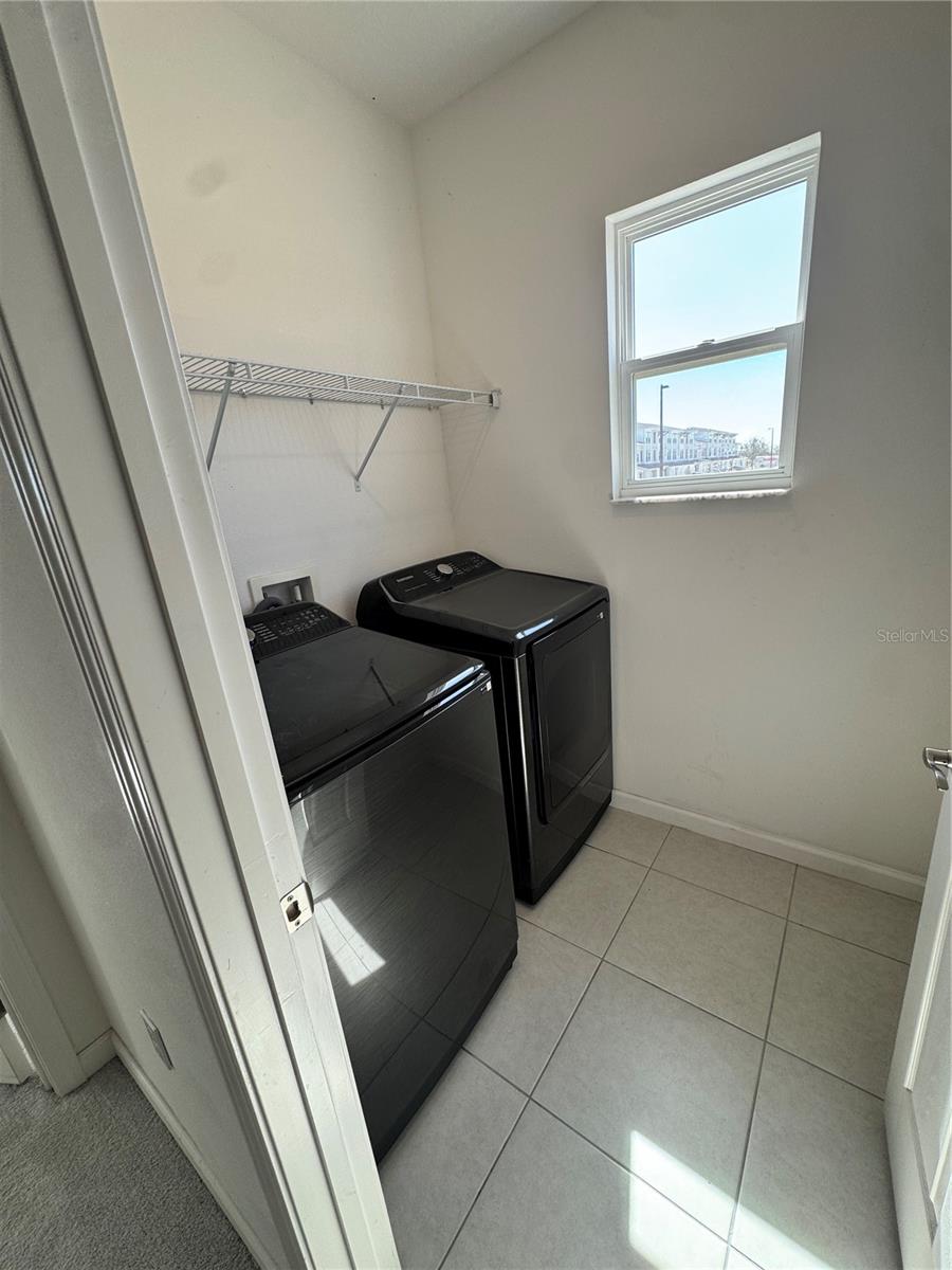 Image 6 of 11 For 269 Bella Prestwick Boulevard