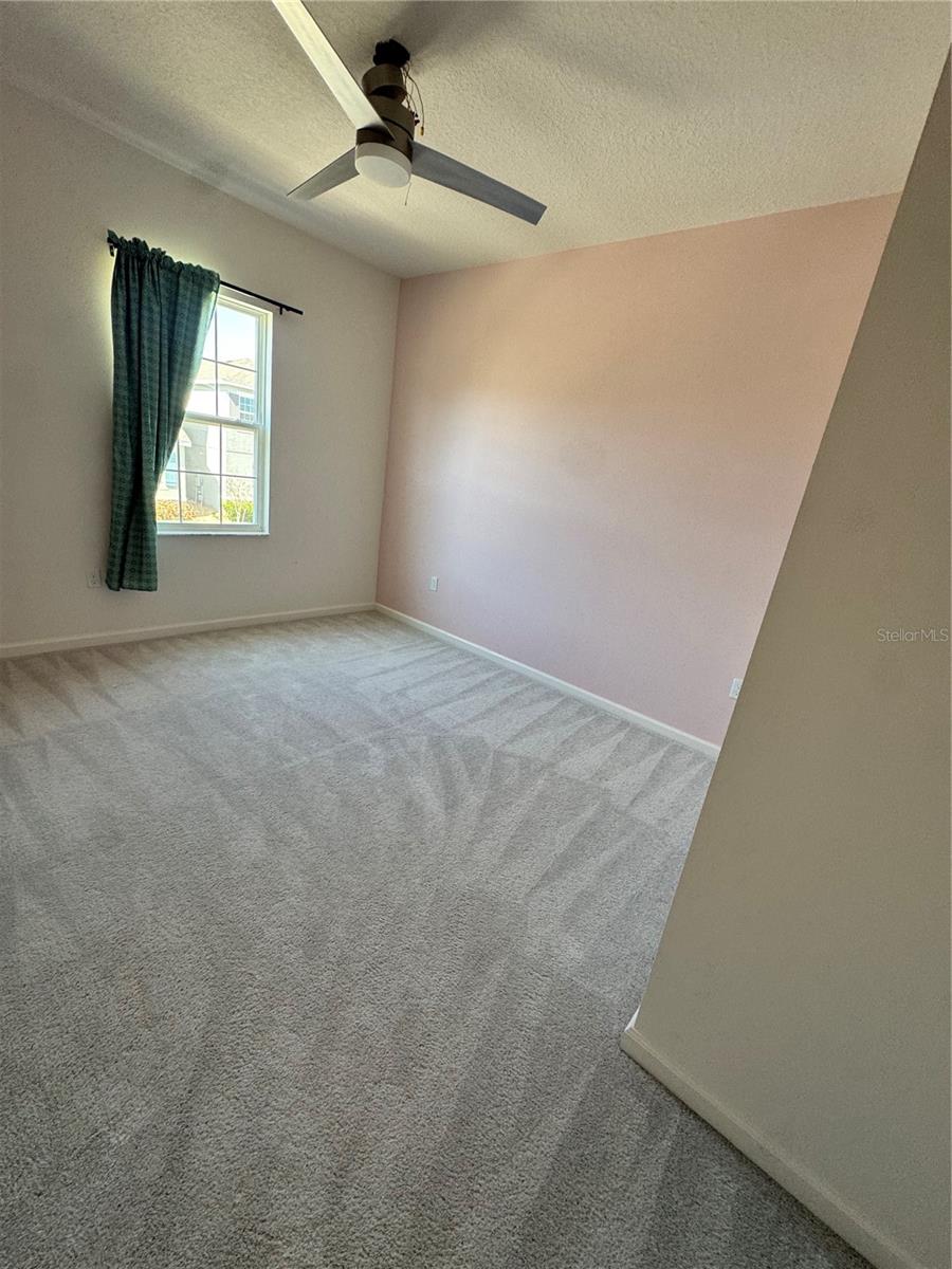 Image 8 of 11 For 269 Bella Prestwick Boulevard