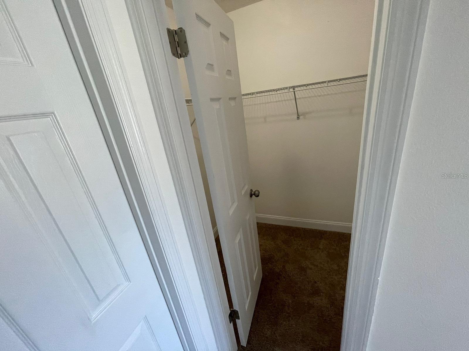 Image 16 of 22 For 198 Lake Court