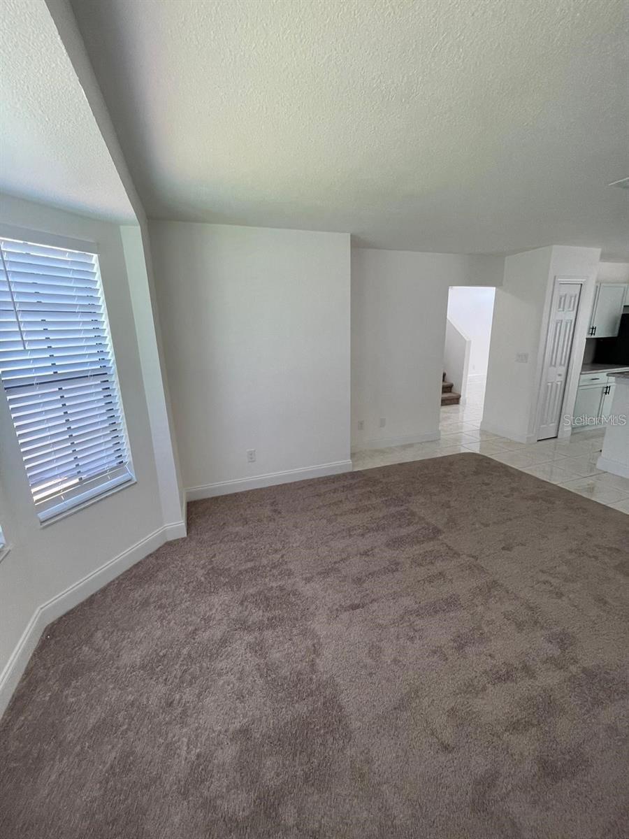 Image 19 of 22 For 198 Lake Court