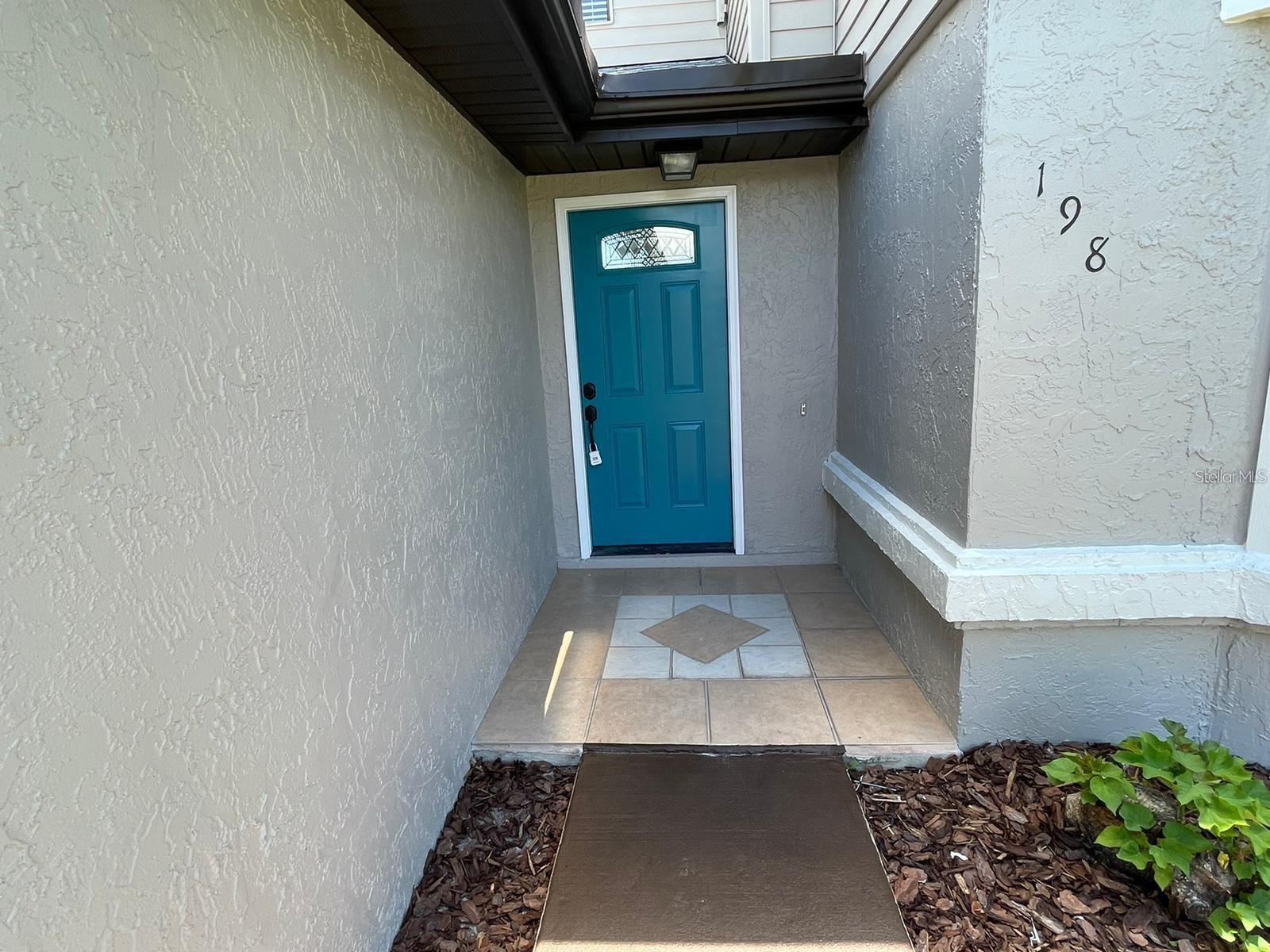 Image 4 of 22 For 198 Lake Court